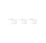 LIDL: TRONIC Lot de 3 rouleaux pour imprimante à étiquettes - Papier thermique à 3,99€ (au lieu de 5,99€)