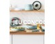 Tefal: 1 lot Ingenio Harmony 5 pièces + 3 boîtes OneClick + gourde BeYou à gagner