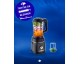 Carrefour: 1 Blendforce Cook LM5758F0 Moulinex à gagner