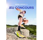 Decathlon: 1 séjour trail dans les Alpes (valeur 500€) + 1 panoplie trail Kiprun à gagner