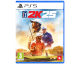 Amazon: PGA Tour 2K25 (PS5) à 16,43€ (au lieu de 39,99€)
