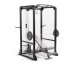 Decathlon: Cage de musculation Power Rack 900 + Banc inclinable/déclinable 300kg à 499,98€ (au lieu de 599,98€)