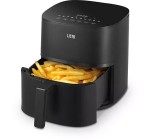 Boulanger: Friteuse à air Philips Airfryer NA211/00 - 3,2L, 1300W à 54,99€ (au lieu de 99,99€)