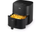 Boulanger: Friteuse à air Philips Airfryer NA211/00 - 3,2L, 1300W à 54,99€ (au lieu de 99,99€)