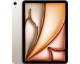 Boulanger: Tablette 11" Apple iPad Air M3 - 128 Go, 4 coloris à 539€ (au lieu de 669€)