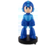Amazon: Figurine Support Manette Mega Man (PS5, Xbox, PS4, Switch, Smartphones) à 18,85€ (au lieu de 46,30€)