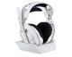 Amazon: Casque sans fil Logitech G Astro A50 LIGHTSPEED - Reconditionné à 128,85€ (au lieu de 299,99€)