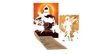 Fnac: The Blood of Dawnwalker Day 1 Edition (PC) à 65,99€ (au lieu de 69,99€)
