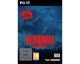 Amazon: Reanimal Deluxe Edition (PC) à 34,99€ (au lieu de 59,99€)