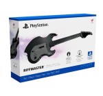 Amazon: Contrôleur de guitare sans fil PDP Riffmaster - PS4, PS5, Xbox One, Xbox Series X|S, PC à 79,99€