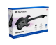 Amazon: Contrôleur de guitare sans fil PDP Riffmaster - PS4, PS5, Xbox One, Xbox Series X|S, PC à 79,99€