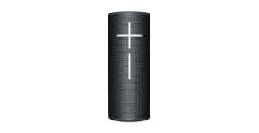 Amazon: Enceinte Portable Ultimate Ears Boom 4 - Bluetooth, étanche à 84,99€