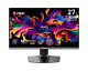 Amazon: Ecran PC 27" MSI Mag 272UP - QD-OLED E16, 4K UHD, 165Hz, 0.03ms à 499,99€