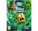 E.Leclerc: Bob L'éponge Les Titans Des Marées (Xbox Series) à 24,99€ (au lieu de 39,99€)