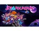 Steam: Legends of Starkadia (PC Dématérialisé) gratuit (au lieu de 2€)