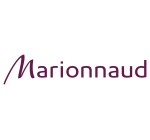 Marionnaud: -40% dès 49€ d'achat pour les nouveaux clients inscrits au programme Privilège