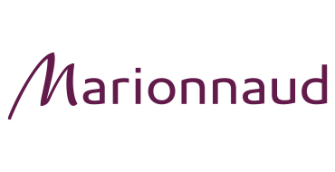 Marionnaud: -40% dès 49€ d'achat pour les nouveaux clients inscrits au programme Privilège