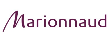 Marionnaud: -40% dès 49€ d'achat pour les nouveaux clients inscrits au programme Privilège