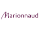 Marionnaud: -40% dès 49€ d'achat pour les nouveaux clients inscrits au programme Privilège