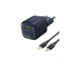 Amazon: Chargeur Baseus USB C - 45W, câble 1 m fourni à 15,59€