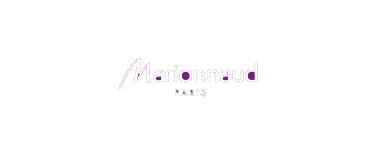 Marionnaud: 40% de réduction dès 49€ d'achat - Nouveaux clients Privilège