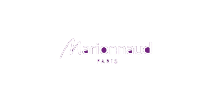 Marionnaud: 40% de réduction dès 49€ d'achat - Nouveaux clients Privilège