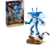 Amazon: LEGO® Harry Potter Le Lutin de Cornouailles (76461) à 20,87€ (au lieu de 23,99€)