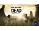 Lenovo: The Walking Dead (PC Dématérialisé) gratuit (au lieu de 3€)