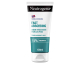 Amazon: Crème Hydratante Pieds Neutrogena 100ml - Hydratation 24h à 3,58€ (au lieu de 5,59€)