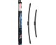 Amazon: Balais d'Essuie-Glace Bosch Aerotwin A863S - 650mm & 450mm à 14,9€ (au lieu de 24€)