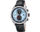 Amazon: Montre chronographe Festina intemporelle à 80,88€ (au lieu de 90,53€)