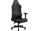 Amazon: Fauteuil de Bureau Razer Iskur V2 X NewGen - Noir, Rose à 236,64€ (au lieu de 321,88€)