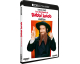 Amazon: Blu-Ray 4K Ultra HD Les Aventures de Rabbi Jacob à 13,07€ (au lieu de 14,52€)