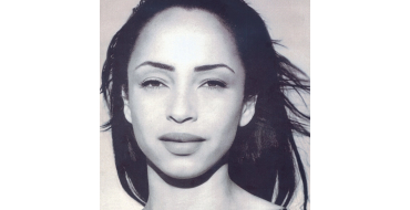 Amazon: Album CD Sade - The Best of Sade Enregistrement original, Remasterisé à 6,99€