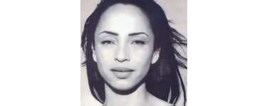 Amazon: Album CD Sade - The Best of Sade Enregistrement original, Remasterisé à 6,99€