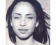 Amazon: Album CD Sade - The Best of Sade Enregistrement original, Remasterisé à 6,99€