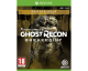 Amazon: Ghost Recon Breakpoint Édition Gold (Xbox One) à 22€ (au lieu de 39,99€)