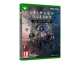 JoyBuy: Pearl Abyss Crimson Desert - Édition jour un - Xbox Series - Version française à 44,99€
