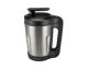 LIDL: SILVERCREST Cook 'n' Mix - Mixeur cuiseur 6 en 1, 3,9 L à 38,99€ (au lieu de 44,99€)