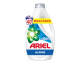 JoyBuy: ARIEL Lessive liquide Alpine 40 lavages 1,8L à 9,29€ (au lieu de 14,9€)