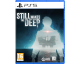 Amazon: Still Wakes the Deep (PS5) à 21,43€ (au lieu de 34,99€)