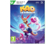 Amazon: Kao the Kangaroo (Xbox Series) à 21,85€ (au lieu de 34,99€)