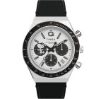Amazon: Montre Timex Quartz Chronographe x Peanuts Snoopy à 184,95€ (au lieu de 189,35€)