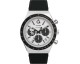 Amazon: Montre Timex Quartz Chronographe x Peanuts Snoopy à 184,95€ (au lieu de 189,35€)