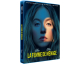 Amazon: Blu-Ray & 4K Ultra HD La Femme de Ménage Steelbook Limitée à 16,99€ (au lieu de 32,96€)