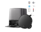 Amazon: Robot aspirateur laveur Roborock Saros 20 Neo - 36 000 Pa, station multifonction à 799€