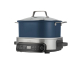 Amazon: Multicuiseur et Mijoteuse 8-en-1 Ninja Foodi PossibleCooker 6 L MC1101EU à 73,64€ (au lieu de 115€)