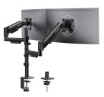Amazon: Support Ecran PC ErGear - pour Écrans de 13 à 32" à 32,84€