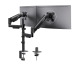 Amazon: Support Ecran PC ErGear - pour Écrans de 13 à 32" à 32,84€