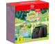 Amazon: Bundle Console Nintendo Switch 2 Pokémon Pokopia (Switch 2) à 454,99€ (au lieu de 509,99€)